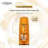 L'Oréal Ätherisches Öl Nährender & Volumengebender Conditioner 400ml