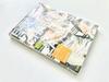 [USED] Excellent condition EAMES FILMS: Charles and Ray Eames Film Collection DVD