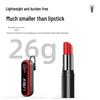 KSUN TFSI Mini Wireless Bluetooth Walkie-Talkie (CN version)