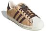 Superstar Atmos X Superstar Adidas Originals 'Hachiko' GW3471