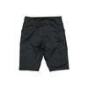 Nike ACG Series Solid Color Mid Waist Sports Casual Shorts Women Shorts Black CN7531-010