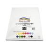 Rainbow Cover Paper A3 (100 Sheets)