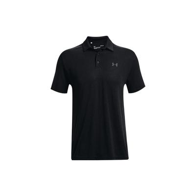 T-Shirts & Muskelshirts – Poloshirts