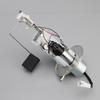 Fuel Pump Assy Replacement 15100-15H00 For Suzuki Gsx 1300 R Hayabusa 2008-2012