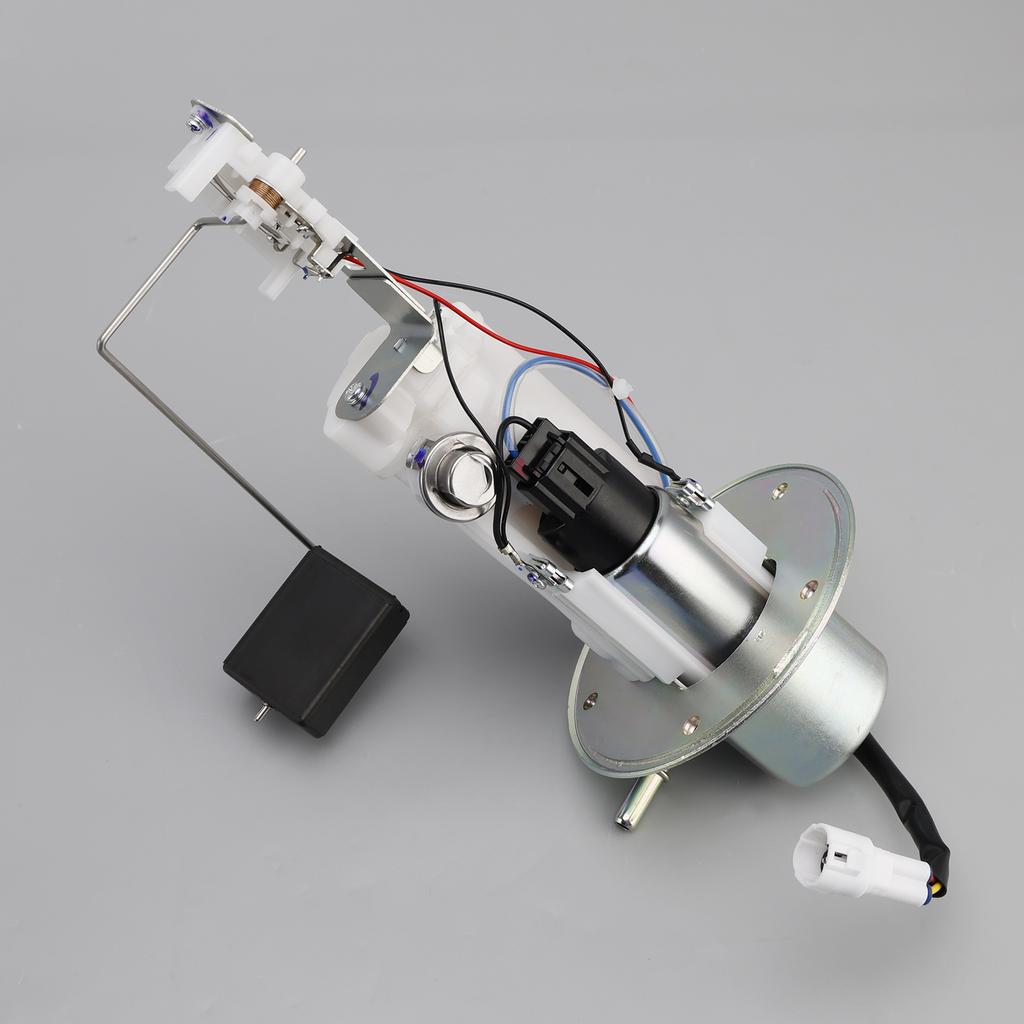 Fuel Pump Assy Replacement 15100-15H00 For Suzuki Gsx 1300 R Hayabusa 2008-2012