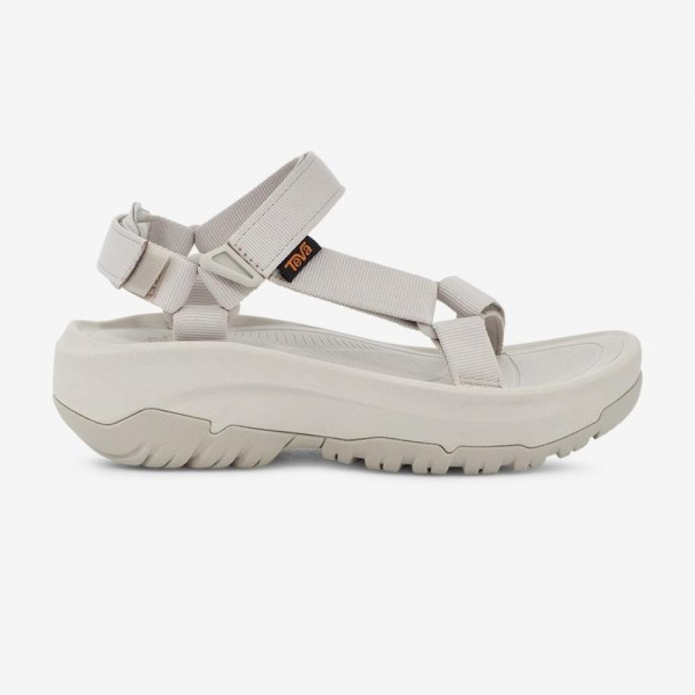 Teva Hurricane Xlt2 AmpSole Women S Sandal Stvf2411270 moS 250