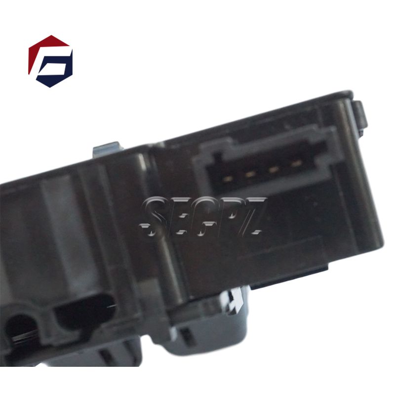 NOU dispozitiv de blocare a zăvorului portbagajului pentru Chevrolet Camaro Cruze Malibu Sonic Buick Regal Cadillac 13501988 545255965