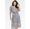 Kleid Awama A666