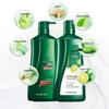 100-Year Hair Shampoo & Conditioner Duo