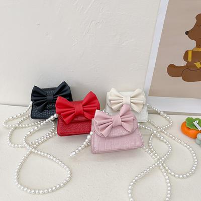 Taschen für Kinder & Babys – Kinder-Handtaschen