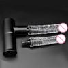 For Fascia Gun Massage Head Modification Replacement Head, Dildo, G-spot Vibration, Clitoris Stimulation, Anal Plug, Vibrator