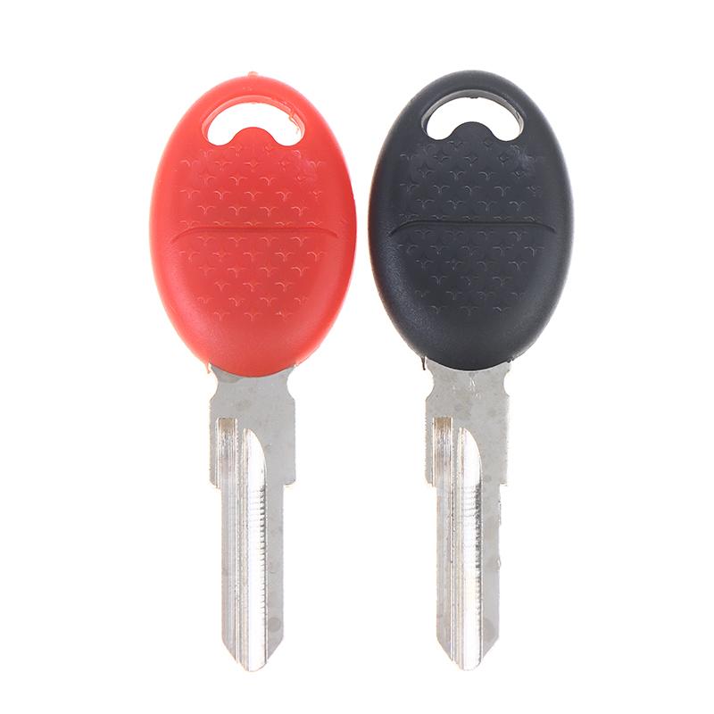 Neuer Rohling Schlüssel Ersatz Ungefräste Schlüssel Für Rsv1000 Tuono1000R Sxv550 Smv750 1200 Sl750 Rsv 1000 Triumph 650 Rsv4