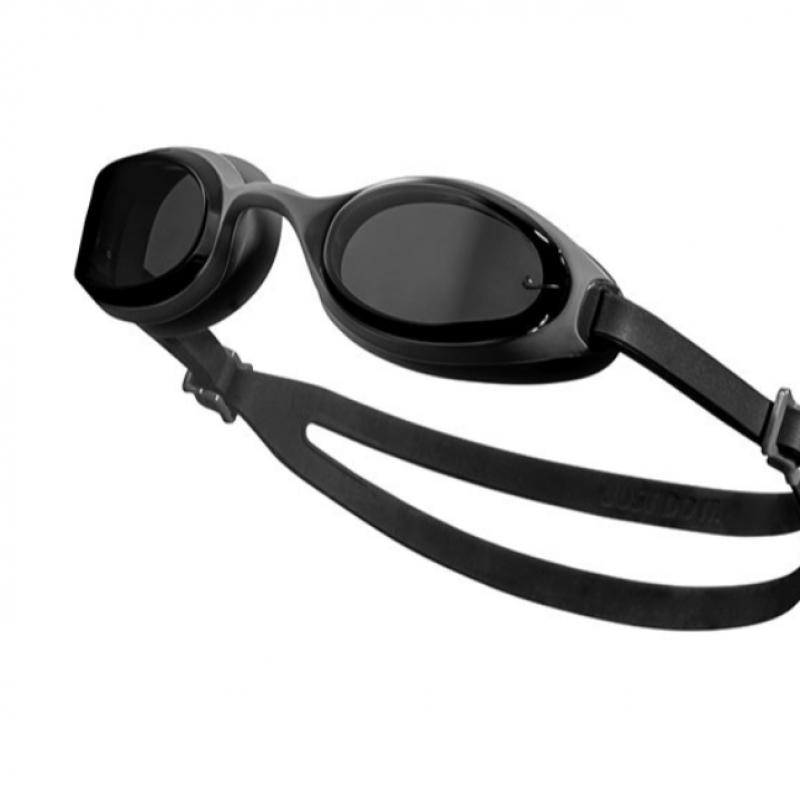 Nike Swim Hyper Flow Goggle Nessd132 014
