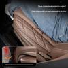 Compatible with Maybach S-Class & GLS Car Seats: S480/S580/S400/GLS450/480/600