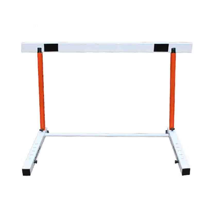 Zhong'aoda Adjustable Track & Field Hurdle