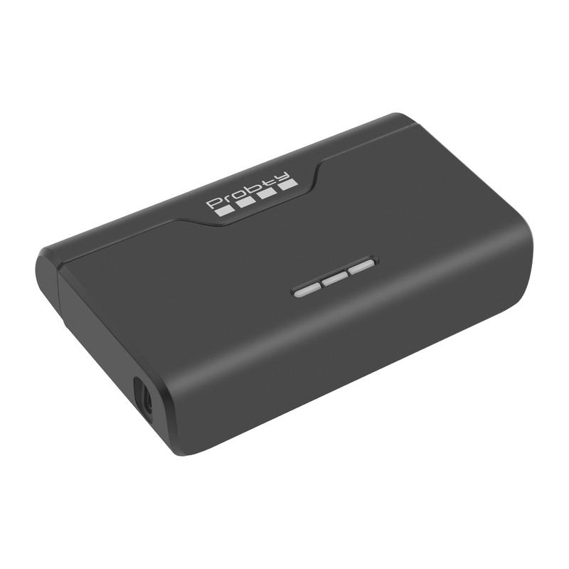 NP BX1 NP-BX1 np bx1 Battery Charger Box TF Card Storage For Sony HX300 HX400 HX50 HX60 GWP88 AS15 WX350 DSC RX1 RX100