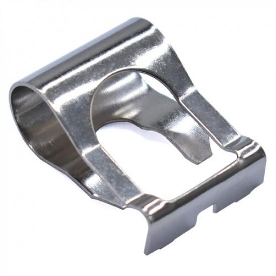 10PCS New Car Windshield Wiper Arm Linkage Motor Rods Repair Clip Kit Unit Part