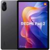 Xiaomi Redmi Pad 2 Tablet 11 Inch 4G 128GB Gray