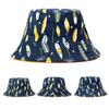 Accessori – Cappelli e berretti