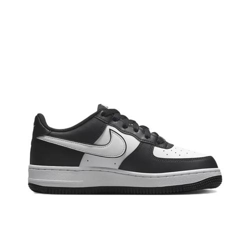Nike Air Force 1 07 GS Panda DV1621-001