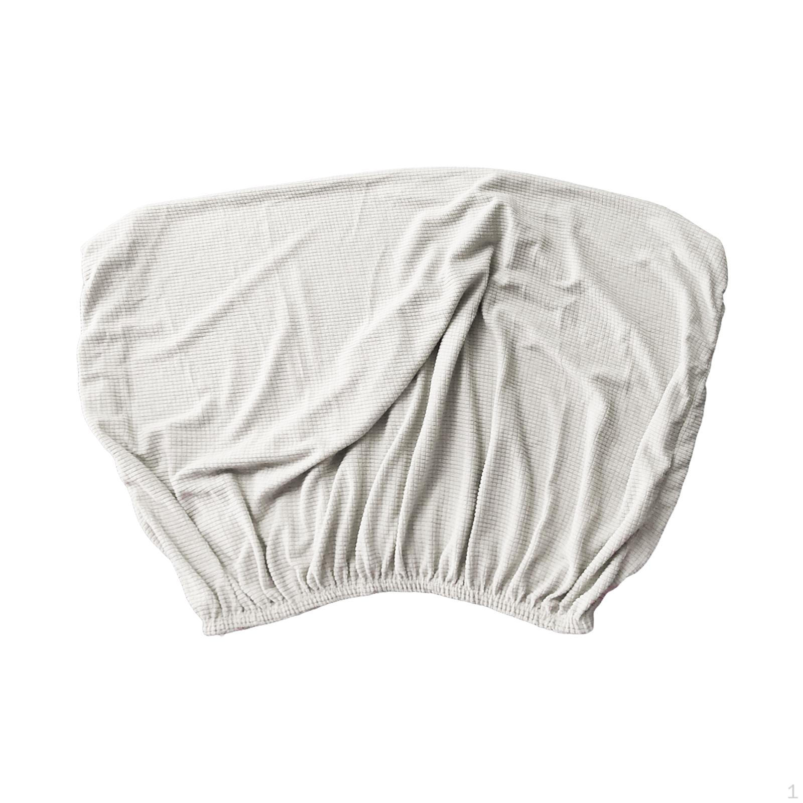 

Изголовье кровати для кроватей шириной 47 дюймов