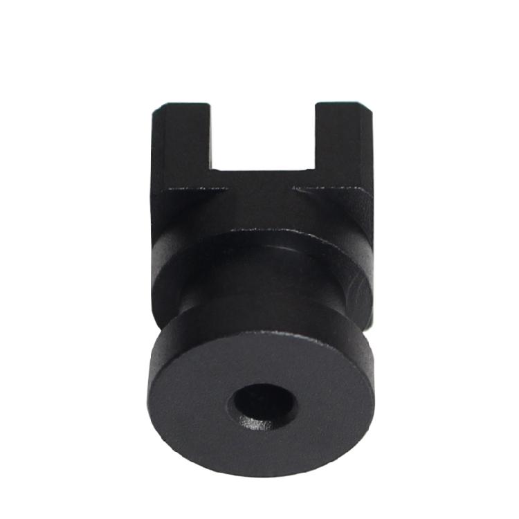 Adapter mocowania hotendu Voron do hotendu V6 dla Voron 2.4 Stealthburner Bambulab Hot End