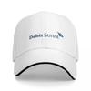 Debit Switzerland Baseball Cap cute Fluffy Hat Luxury Unisex Hat Women Beach Fashion Unisexs