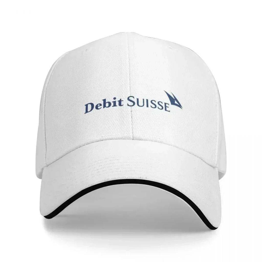 Debit Switzerland Baseball Cap cute Fluffy Hat Luxury Unisex Hat Women Beach Fashion Unisexs