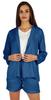 Inkmeso Elegant Shrug  & Shorts Set For Women  s 3 Piece Outfits Loungewear Summer