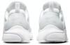 Nike Air Presto 'Triple White' CT3550-100