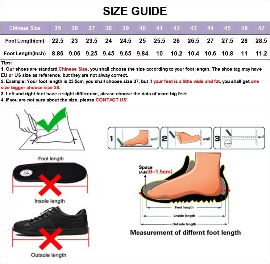 Autumn New Gradient Color Water Diamond White Shoes Fashion Luxury Thick Soled Sports Shoes Designer Casual Flat Shoes