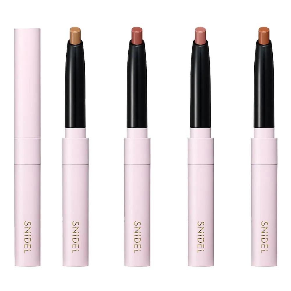 SNIDEL Beauty Lip Liner Stick Pure Lip Shaper N 1.01