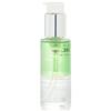 Annemarie Borlind 2-Phase Aloe Vera Shake - For Stressed Skin