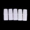 10/20 Mop Handle Connectors, For Mop Handles, 22# Threaded Connectors, Mop Handle Accessories.