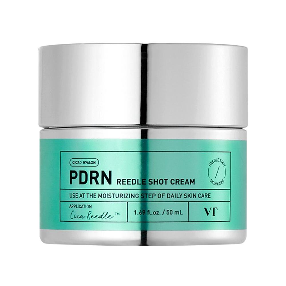 [VT Cosmetics] PDRN Reedle Shot Крем 50 мл