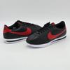 DM4044-004 Nike Cortez Leather Bred (Men's)