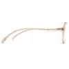 Maje Mj1031 308 Unisex Eyeglasses