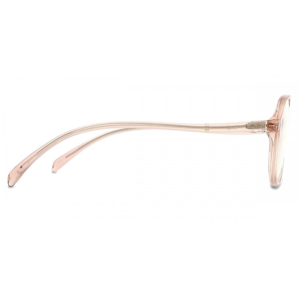 Maje Mj1031 308 Unisex Eyeglasses