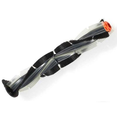 Replacement Accessory Main Sweep Roller Brush for Neato D7/D5/D3/D7500/D8500/D800 Vacuum Clearner Robot