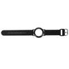 Watch Bands for IOS Locator Scratch Proof Multifunctional Silicone Wristband for Toddler Children Kids Elderly Senior