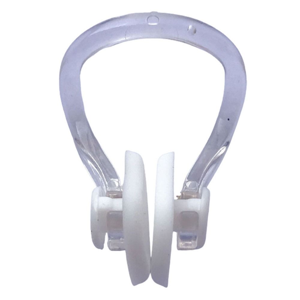 Silicone Soft Surfing Comfortable Swimming Nose Clip Silicone Nose Clip Swim Clip Swim Nose Clips