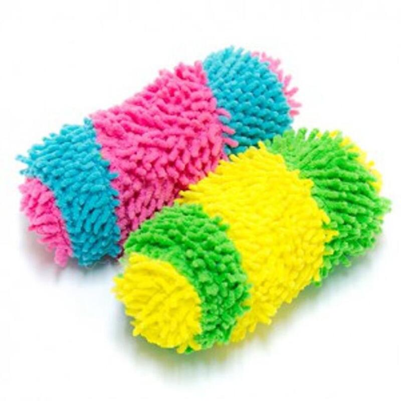 

Toy Dental Hot Bar Doll Fat Toy Stress Reliever W74E6E7 yellow green