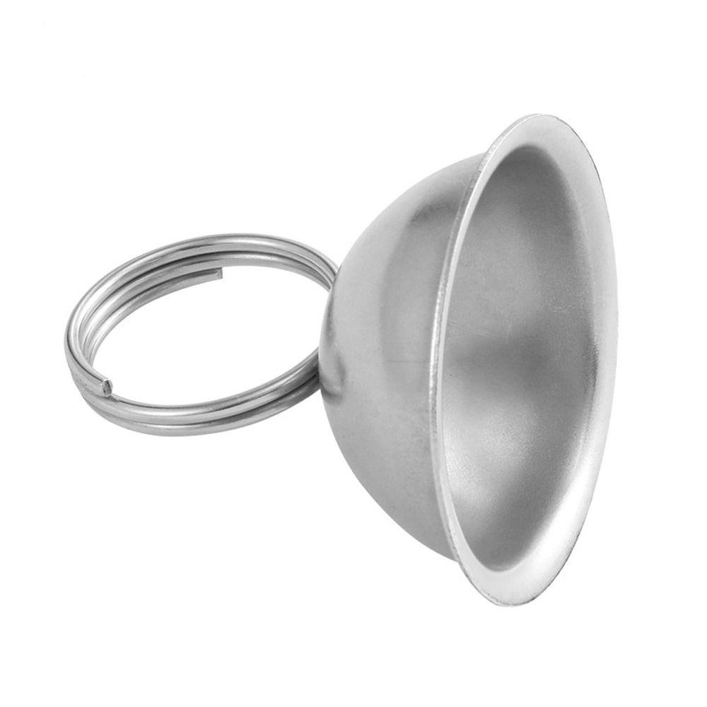 3pcs Stable Base Metal Memo Clips Silver Table Card Stand Name Card Holder Office Accessories