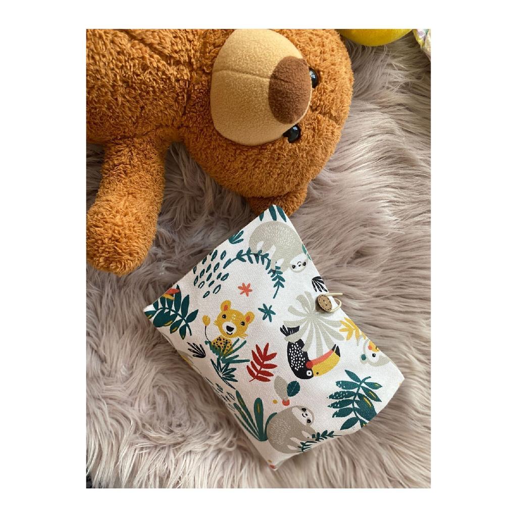 Baby Diaper Opening Care Bag Organizer, Mother-baby Bag, Baby Diaper Changing, Newborn Diaper Opening