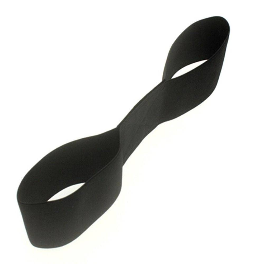 Breathable Golf Swing Trainer Aid Elastic Golf Swing Trainer Arm Band  for Men Women Beginners