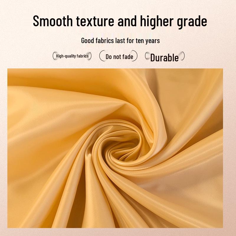 Volvo Rear Window Sunshade Curtains for XC60, S60, S90, XC90, XC40, V60