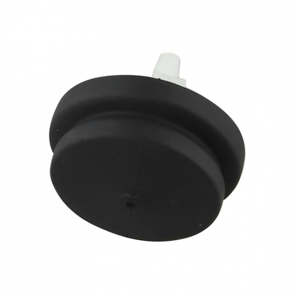 Sada náhradních žárovek pro sněhovou frézu Toro obsahuje 5 základních nábojů a 5 objímek.