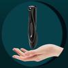 Instrumentos para manicure e pedicure – Cortadores e tesouras para unhas