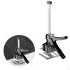 Hand Tool , Labor-Saving Lifting Device, Floor Leveler, Tile Lifter Leveling for Doors Panel