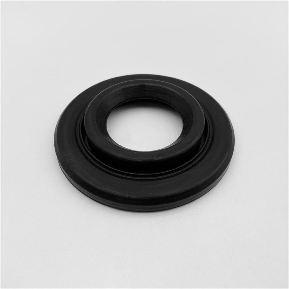 Coffee Machine O-Ring 7.4x1.2cm Rubber Brewing Head O-Ring Replacement For ECO311/33.21/351/36.31 Coffee Machine Accessories